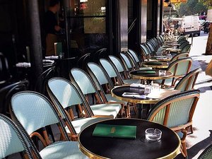 Affaire Aramburu - "Toi, tu vas fermer ta gueule" : la nuit du drame racontée par ceux qui l’ont vécue