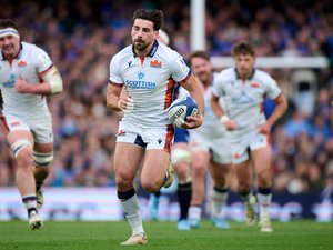 Transferts. Top 14/ Pro D2 - Le point sur les dossiers à la mêlée à Biarritz et Bayonne