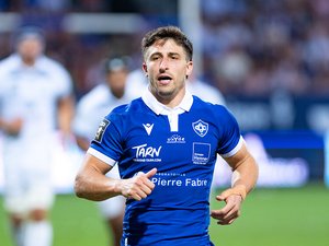 Top 14 - Les compositions probables de la troisième journée