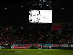Affaire Aramburu - Une légère altération du discernement chez Loïk Le Priol ? La parole aux psys
