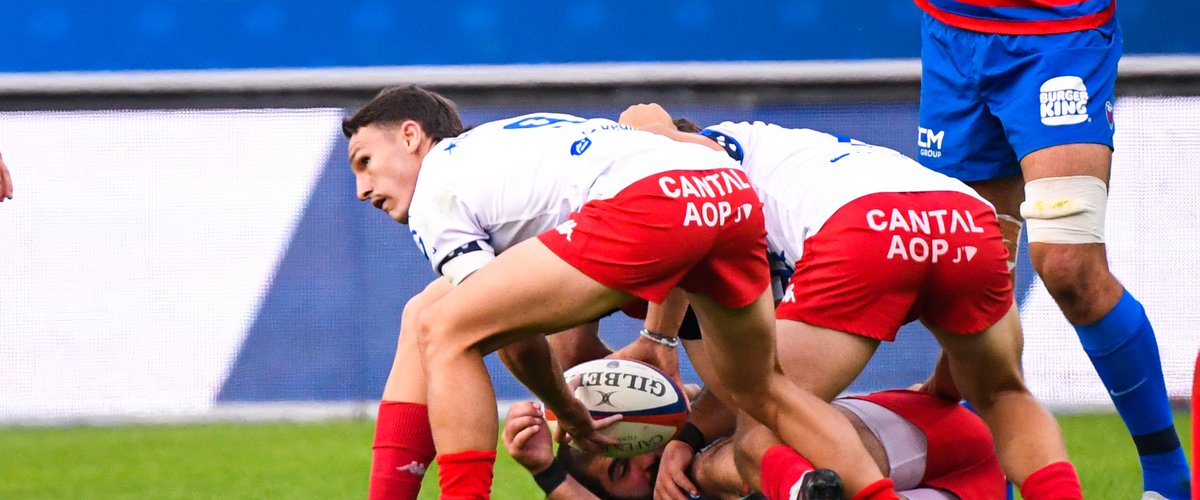 aurillac – brive