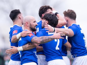 Rugby à XIII. Le XIII de France rassemble ses troupes avant le départ pour l'Australie