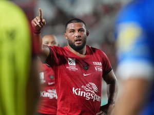 Top 14 - Toulon s'exporte bien, Toulouse gâche la fête... Les pronos de la 3e journée !