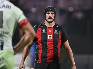 Direct. Pro D2 - Nice – Grenoble : la victoire ou la migraine… Suivez le match de la 4e journée