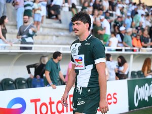 Top 14 - "Cela s’est fait naturellement, saison après saison" : Hugo Auradou monte en grade et sera capitaine de Pau
