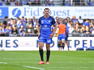 Top 14 - À quelle heure et sur quelle chaîne voir Vannes - Toulouse ?