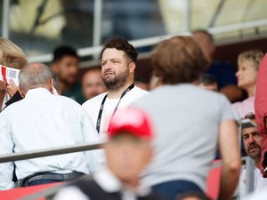 Pro D2 - "Le téléphone a beaucoup sonné cette semaine entre l'Isère et le patron de l'arbitrage" : les déclarations de la quatrième journée