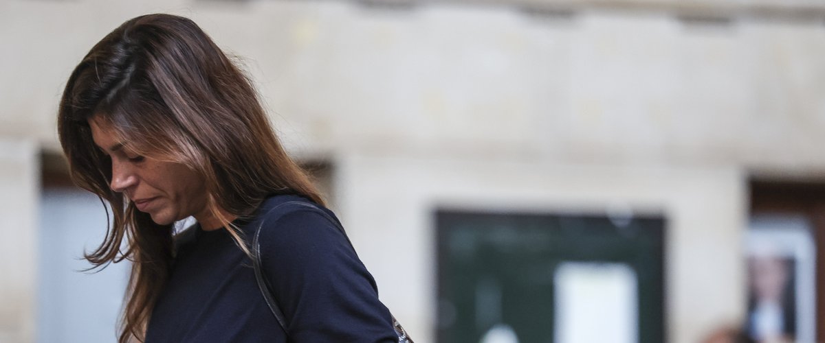 Affaire Aramburu - "Aucune décision de justice ne me rendra mon mari mais faites au moins en sorte qu’elle apaise un peu notre douleur" : avant le verdict, les dernières vérités