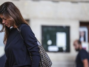 Affaire Aramburu - "Aucune décision de justice ne me rendra mon mari mais faites au moins en sorte qu’elle apaise un peu notre douleur" : avant le verdict, les dernières vérités