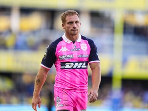 Top 14 - Les compositions d'UBB - Stade français : Hugo Avogadro à la place de Louis Bielle-Biarrey, Ihaia West à l'arrière