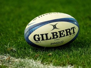 Amateurs - Tous les résultats et les classements après la troisième journée de Fédérale 1