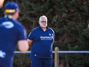 Top 14 - "Cela ne veut pas dire que tous iront au bout" : contrats longue durée et épée de Damoclès pour les entraîneurs