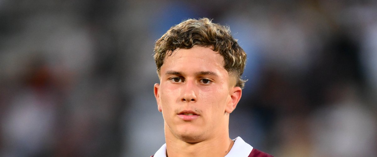 Top 14 - "C’était un honneur de remplacer Bielle-Biarrey, je me devais de faire un grand match" : à 19 ans, Hugo Avogadro fait un bilan de sa première avec Bordeaux-Bègles