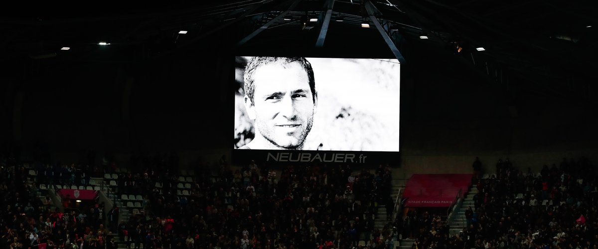 Affaire Aramburu - "Je joue au coq, j’ai voulu gagner" : Le Priol raconte sa version des faits