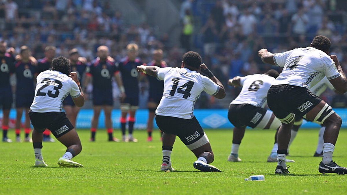Transferts. Top 14 / Pro D2 - Jusqu'à 50 000 euros d'indemnités de formation : vers un bras de fer entre la Fédération fidjienne et le rugby professionnel français