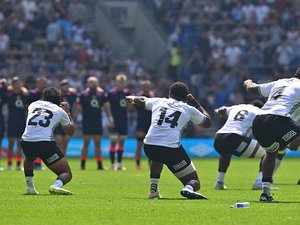Transferts. Top 14 / Pro D2 - Jusqu'à 50 000 euros d'indemnités de formation : vers un bras de fer entre la Fédération fidjienne et le rugby professionnel français