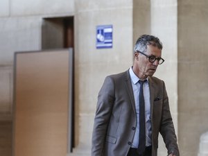 Affaire Aramburu - "Vous dites que M. Aramburu a été assassiné par un nazi !" : le récit de Romain Bouvier malmené