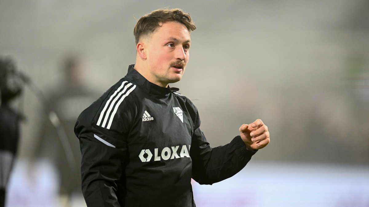 Transferts/Pro D2 - Touché par les commotions cérébrales, Paul Pimienta (Brive) contraint de mettre un terme à sa carrière