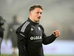 Transferts/Pro D2 - Touché par les commotions cérébrales, Paul Pimienta (Brive) contraint de mettre un terme à sa carrière
