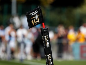 Top 14 - Reprise le 4 septembre, de nombreux doublons : à quoi doivent s'attendre les clubs pour la saison 2026-2027 ?
