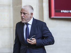 Affaire Aramburu – "On se sert de ce dossier pour se donner bonne conscience" : dernières paroles à la défense