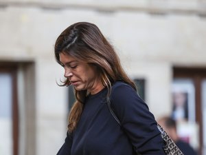 Affaire Aramburu - L'heure du verdict, neuf voix pour décider du sort des accusés