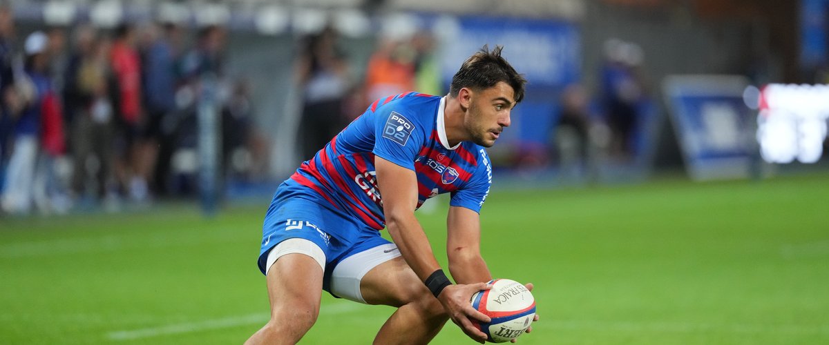 grenoble – valence-romans