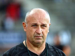 Pro D2 - "On a joué à la baballe" : les réaction de la soirée, après la cinquième journée