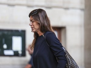 Affaire Aramburu - "Cette décision apaise les familles", dit l'avocat de Maria Aramburu