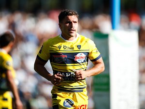 Direct. Top 14 - Clermont - Castres : l'ASM en quête de régularité ! Suivez la rencontre de la quatrième journée