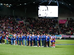 Affaire Aramburu - "Vous avez bien compris, messieurs ?" - le grand récit du verdict