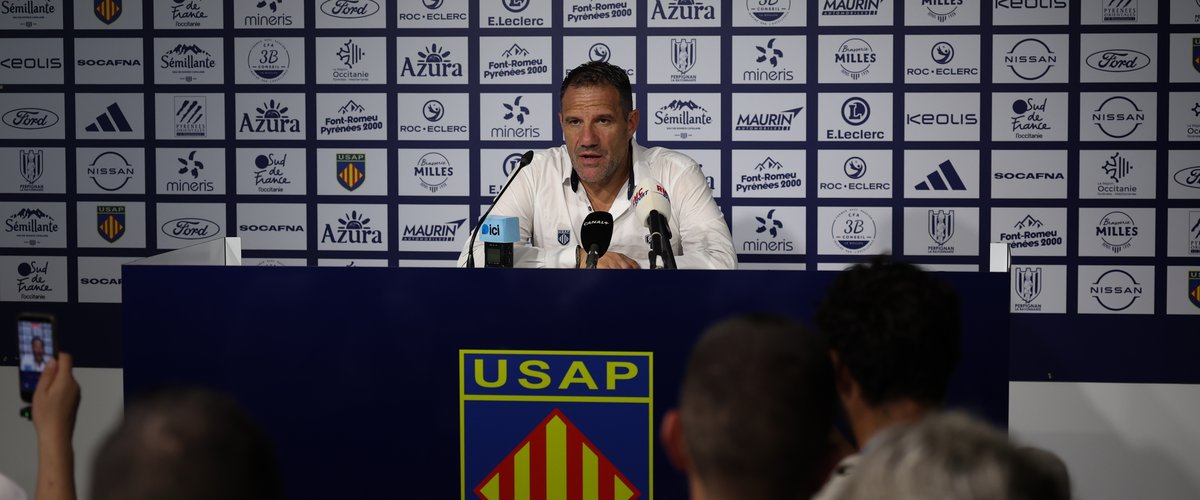 perpignan – bordeaux-bègles — L'Équipe