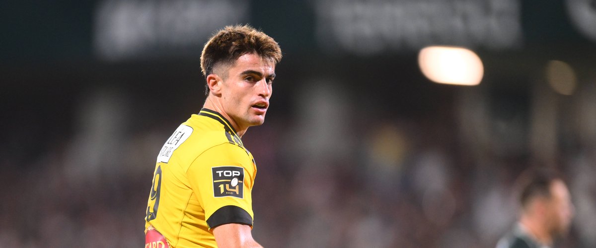 Top 14 - 
