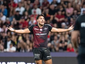 Direct. Top 14. Toulouse - Montpellier : remake de la dernière finale en affiche du dimanche soir... Suivez le choc !