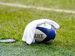 Amateurs - Tous les résultats et les classements après la troisième journée de Fédérale 2