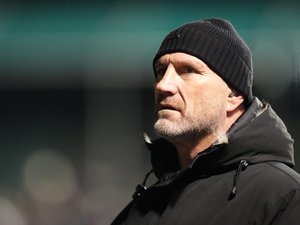 International - Criblé de dettes, la légende anglaise Lawrence Dallaglio forcé de vendre sa médaille de champion du monde aux enchères