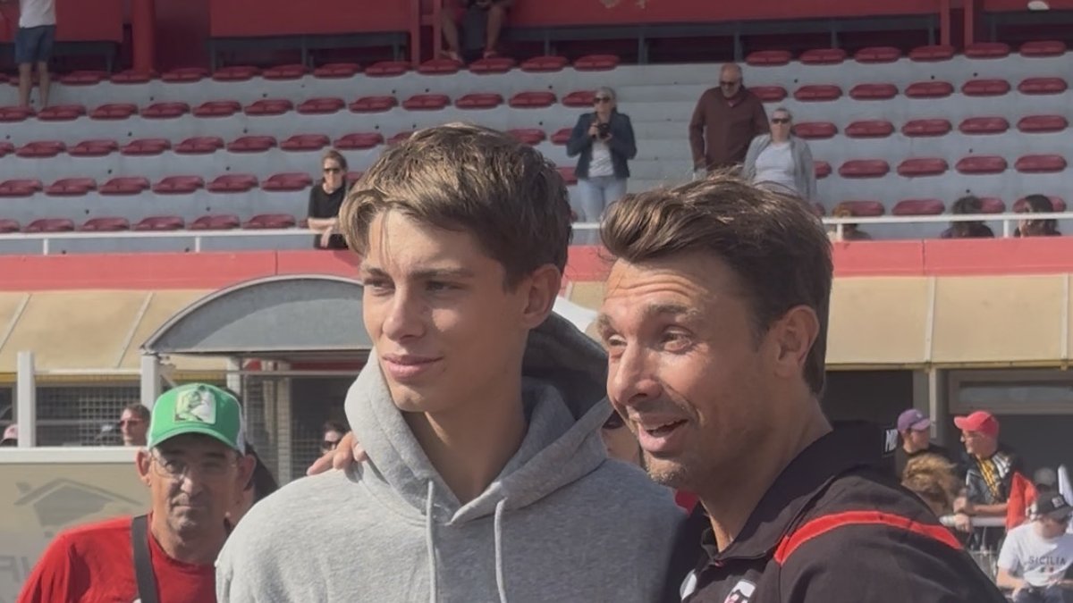 Toulouse Stars: TFC and Stade Toulousain Unite for Charity Match