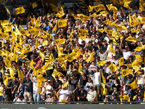 Top 14. La programmation de la 7e journée de Top 14 : choc maritime en prime time à Marcel-Deflandre, Toulouse dans le multiplex...
