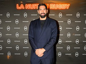Coupe du monde 2027 - "L’injustice peut amener à de grandes choses" : les conseils de Nikola Karabatic aux Bleus avant le Mondial en Australie