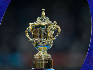 Coupe du monde 2027 - Durée raccourcie, plus de poules... Mode d'emploi d'un Mondial à 24 équipes