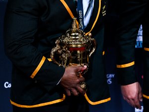 Coupe du monde 2027 - Le Mondial débute dans un an jour pour jour : cinq raisons qui rendent cette 11e édition inédite