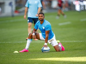 Top 14 - Les compositions probables de la cinquième journée de championnat : Léo Coly de retour, Toulouse fait tourner à Castres