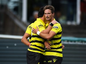 Nationale - Toutes les compositions probables de la sixième journée