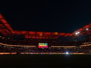 Coupe du monde de rugby 2027 - Comment obtenir les dernières places pour l'Australie ?