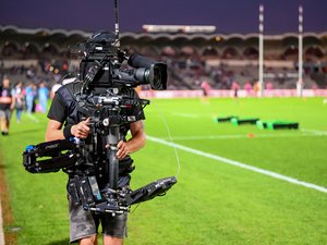 Top 14 / LNR - Montant des droits télévisés fragilisé, abonnements pour les abonnés à la hausse ? Le projet de loi de finances 2027 n'a pas fini d'inquiéter le monde du rugby
