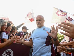 Top 14 - "À trop vouloir gérer, on abaisse le niveau de performance" : l'UBB a vécu une semaine intense avant de recevoir Lyon