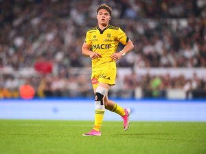 Direct. Top 14 - La Rochelle - Clermont : Les Rochelais doivent rebondir après deux défaites ! Suivez le match de la 5e journée