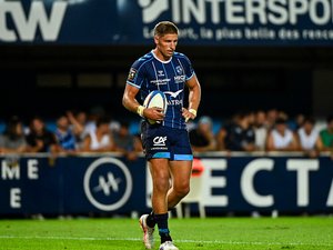 Top 14 - À quelle heure et sur quelle chaîne suivre la rencontre entre Montpellier et Toulon ?