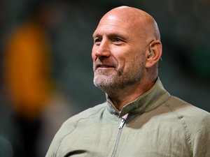 International - Divorce douloureux, souvenirs de carrière vendus, faillite... Dallaglio, la débâcle d'un champion du monde