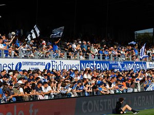 Top 14 - "On a quelque chose d'exceptionnel ici, chapeau à notre peuple" : le top des déclas du week-end